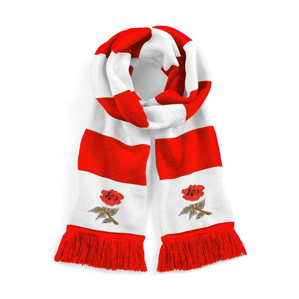 Ecosse Capuche Écossais Drapeau Rugby Football SPORTS St Andrews Day Ecosse Capuche Écossais Drapeau Rugby Football SPORTS St Andrews Day