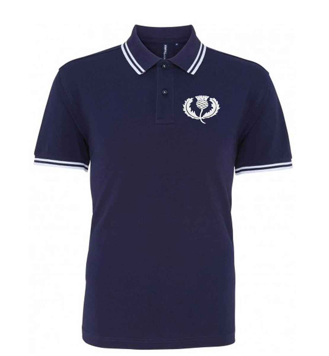 Rugby polo tee sale