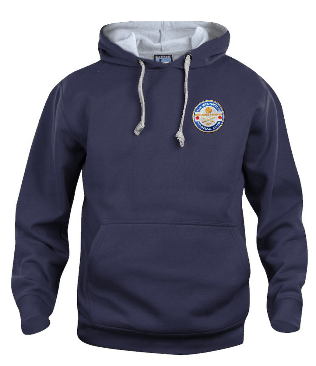 Swfc hoodie deals