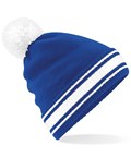 Retro Football Hat