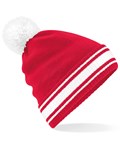 Retro Football Hat