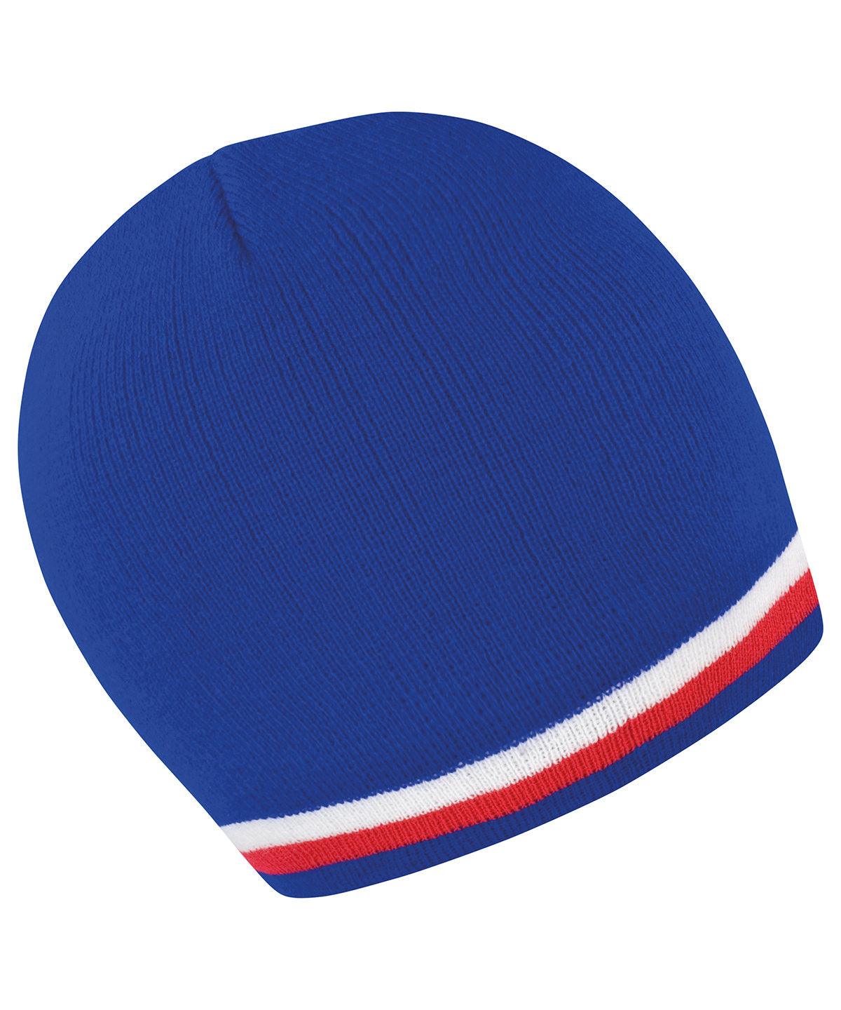 Retro Football Hat