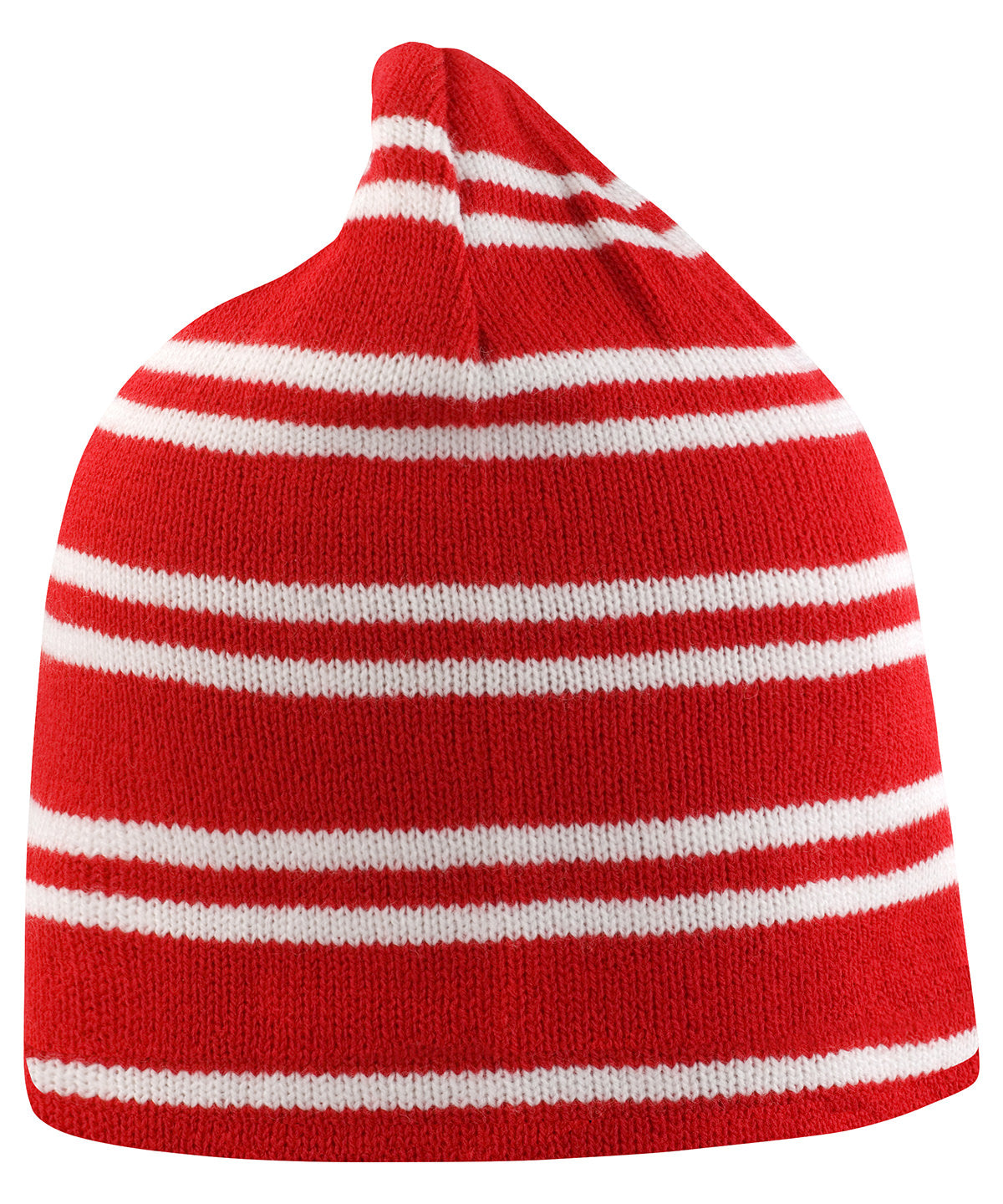 Retro Football Hat