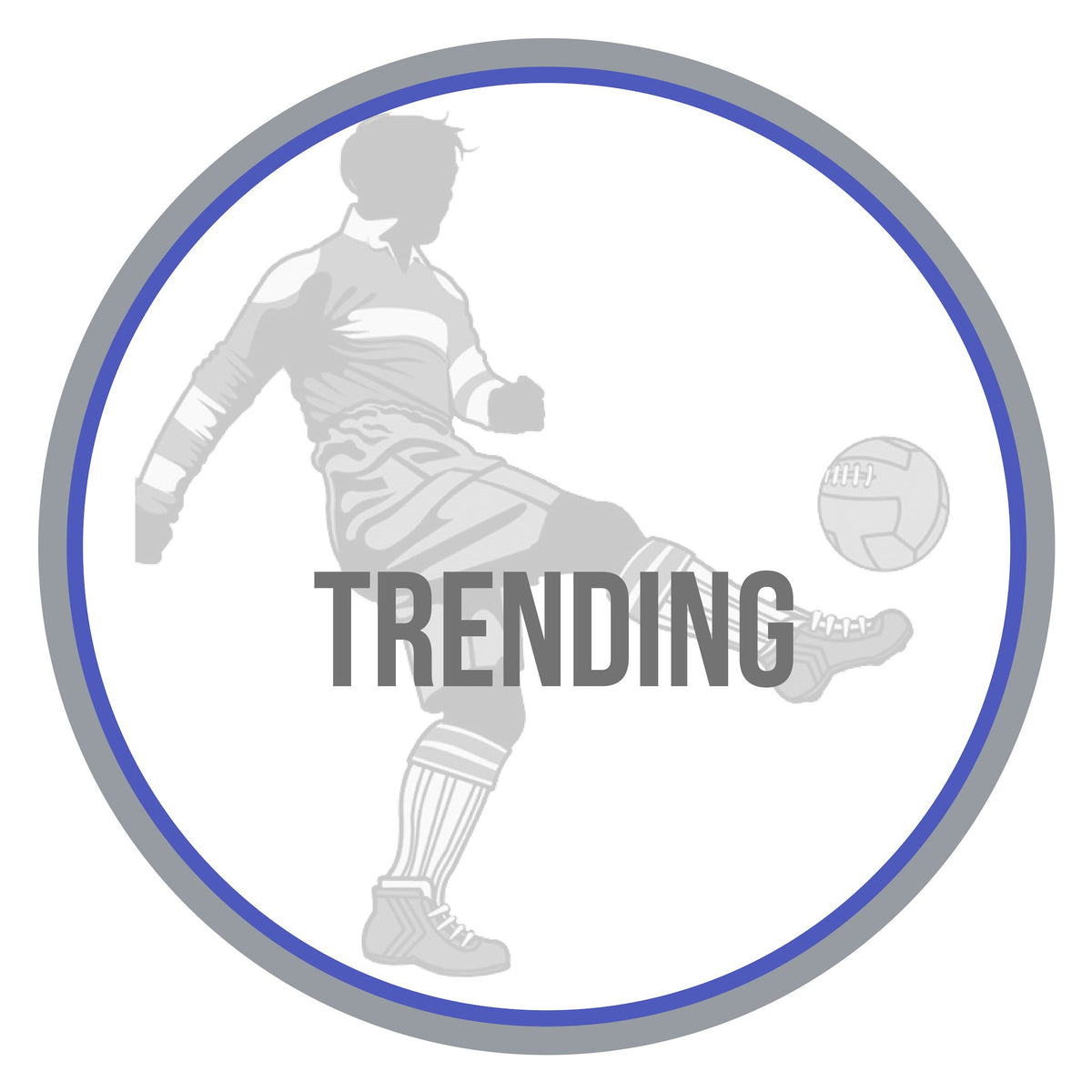 Trending