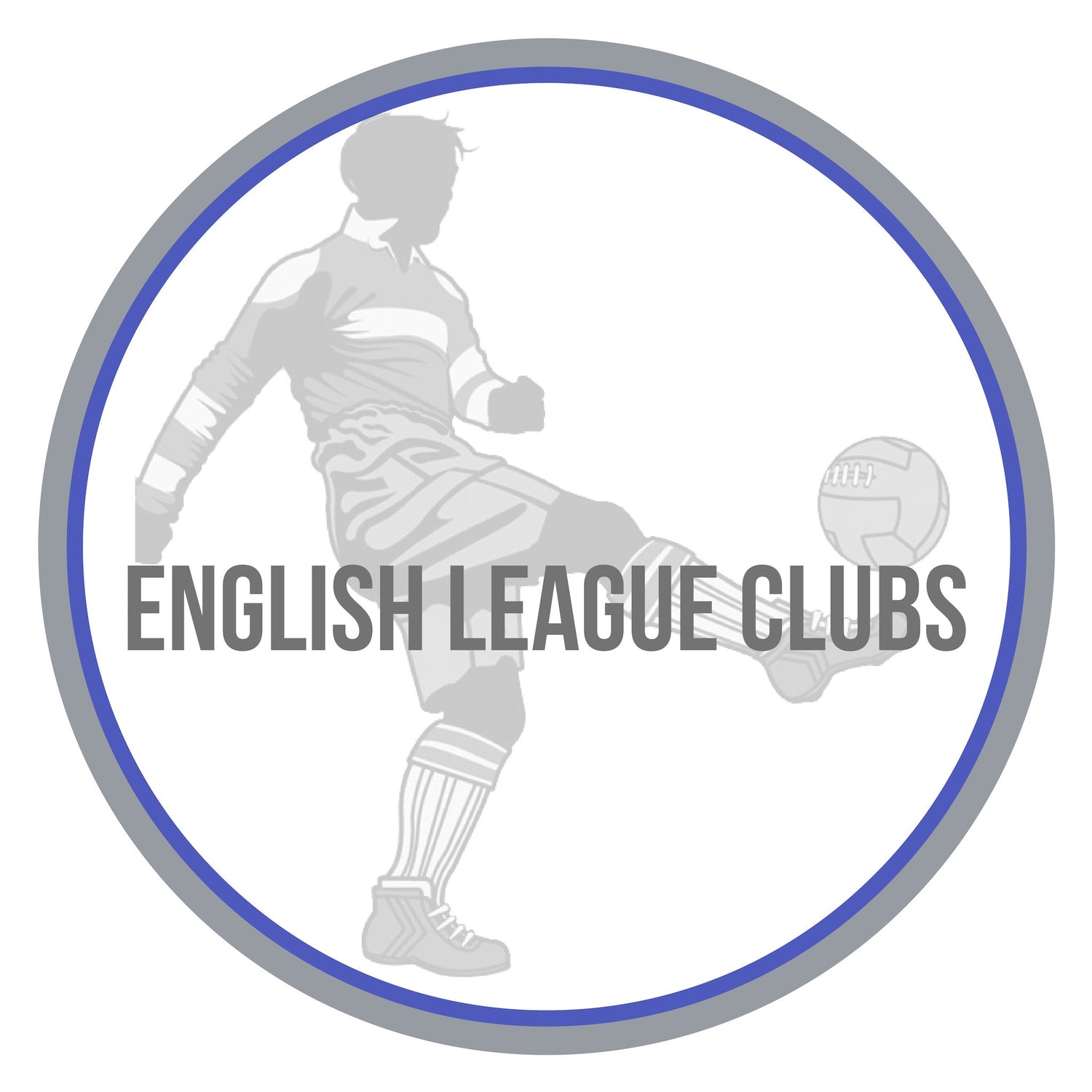 English League Clubs