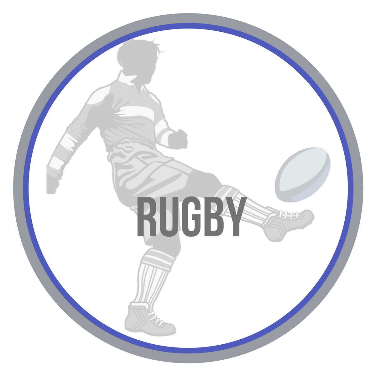 UK Rugby