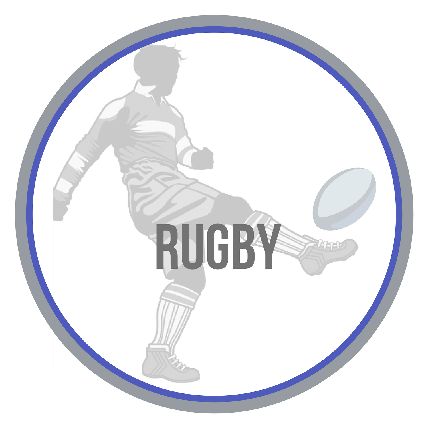 National Rugby Teams