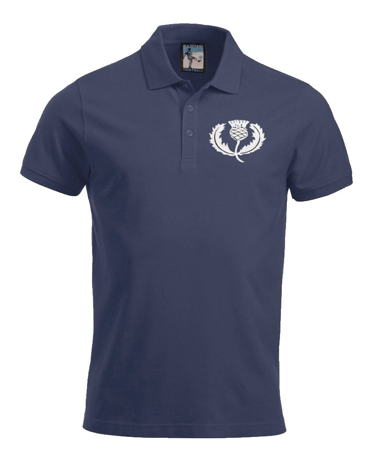 Scotland Rugby