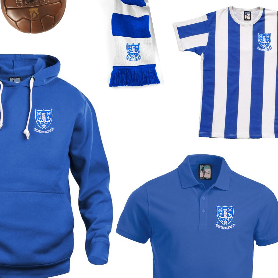 Sheffield Wednesday