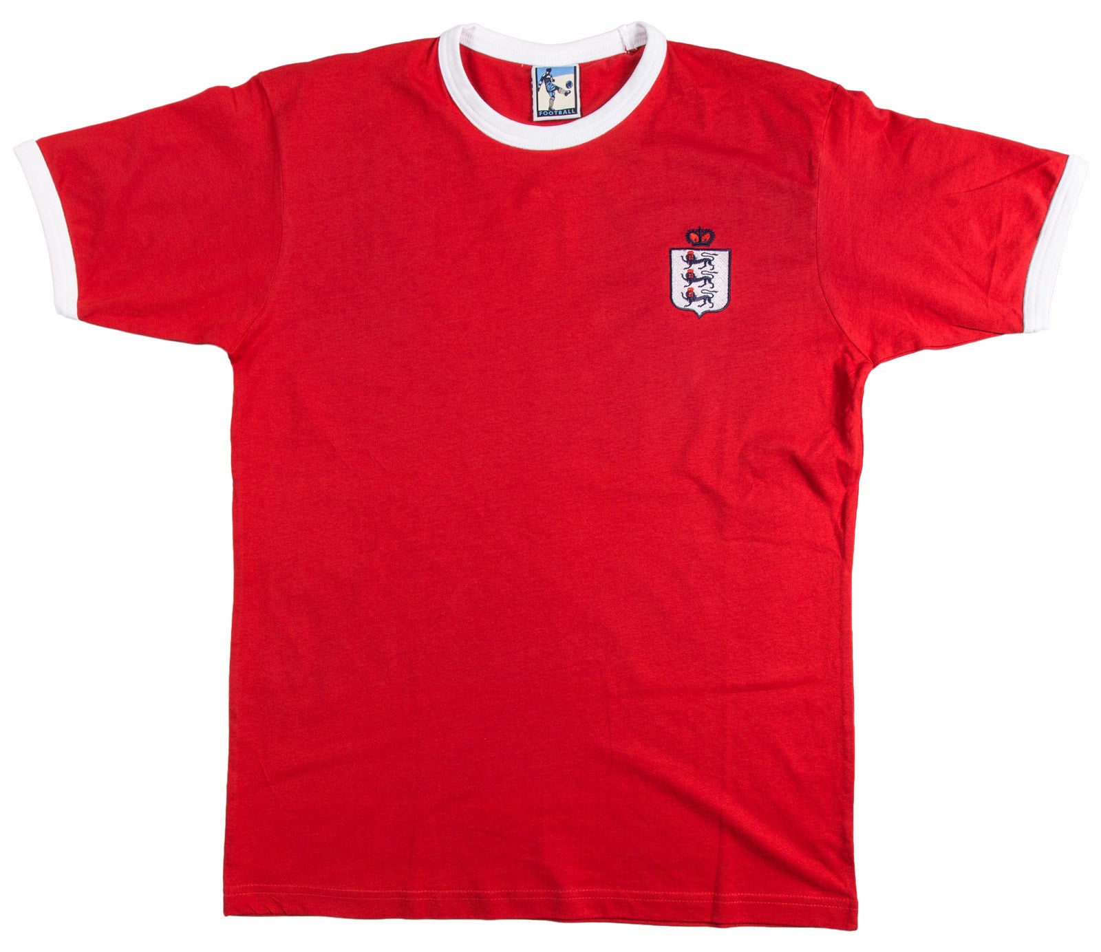 Vintage Football Shirts - Original Retro Football Shirts and Classic  Football Shirts