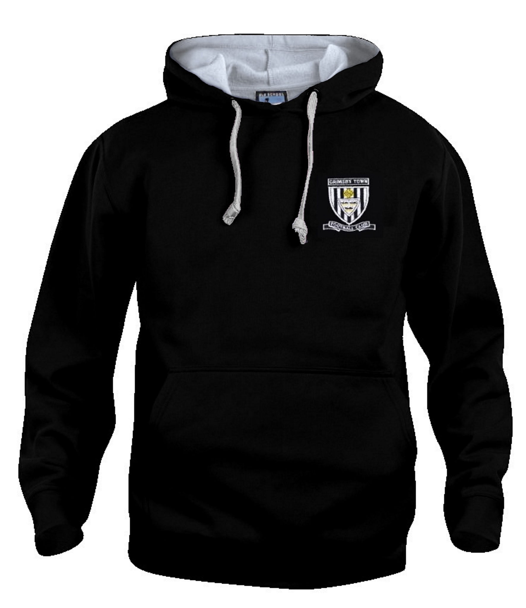 Grimsby town deals fc shop