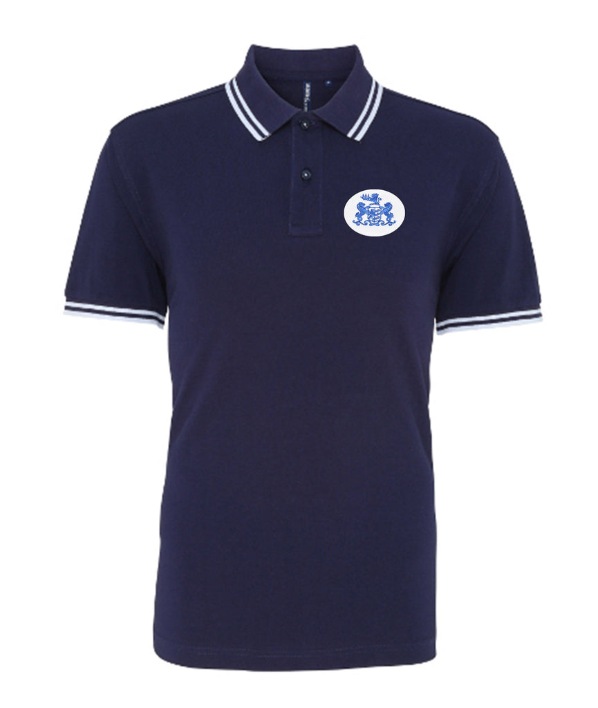 T shirt embroidery ipswich hot sale