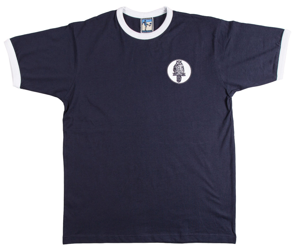 1960 leeds united shirt 2025