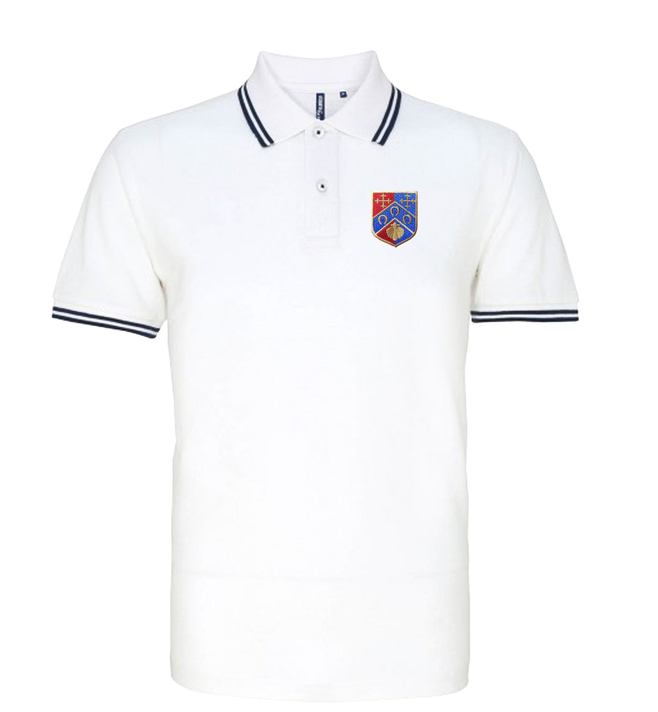 Qpr sale retro shirt