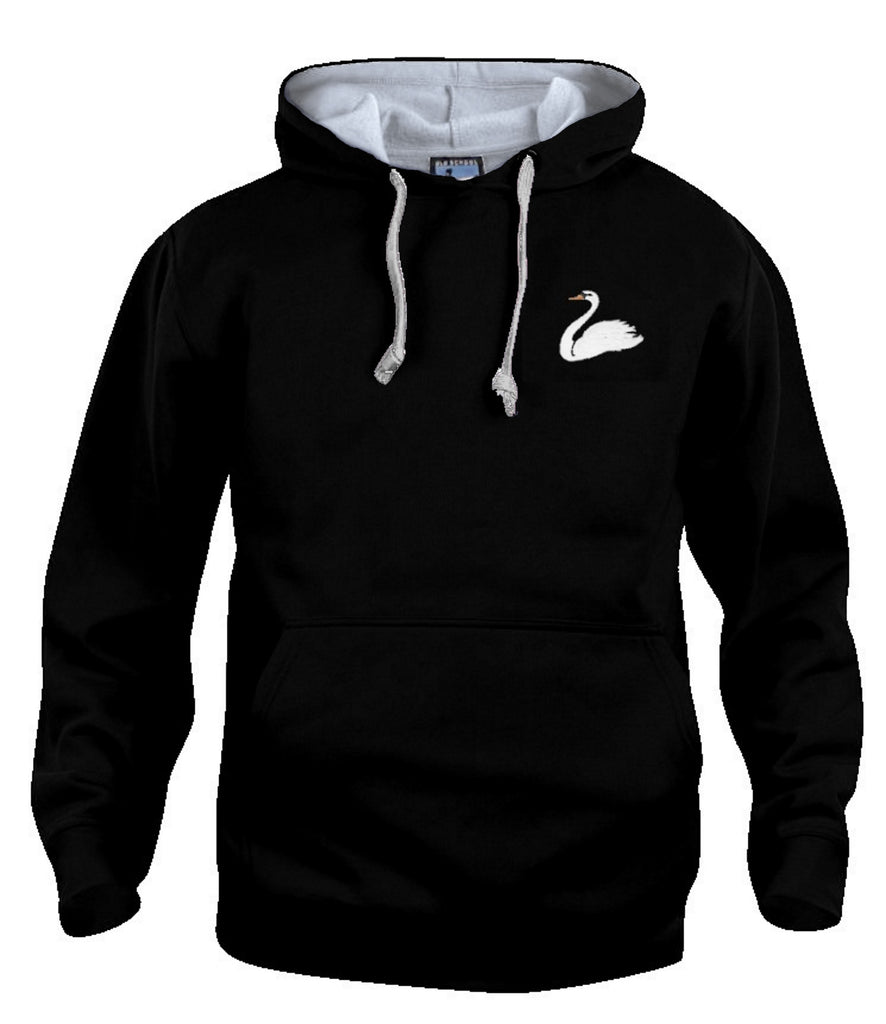 Swansea sale city hoodie