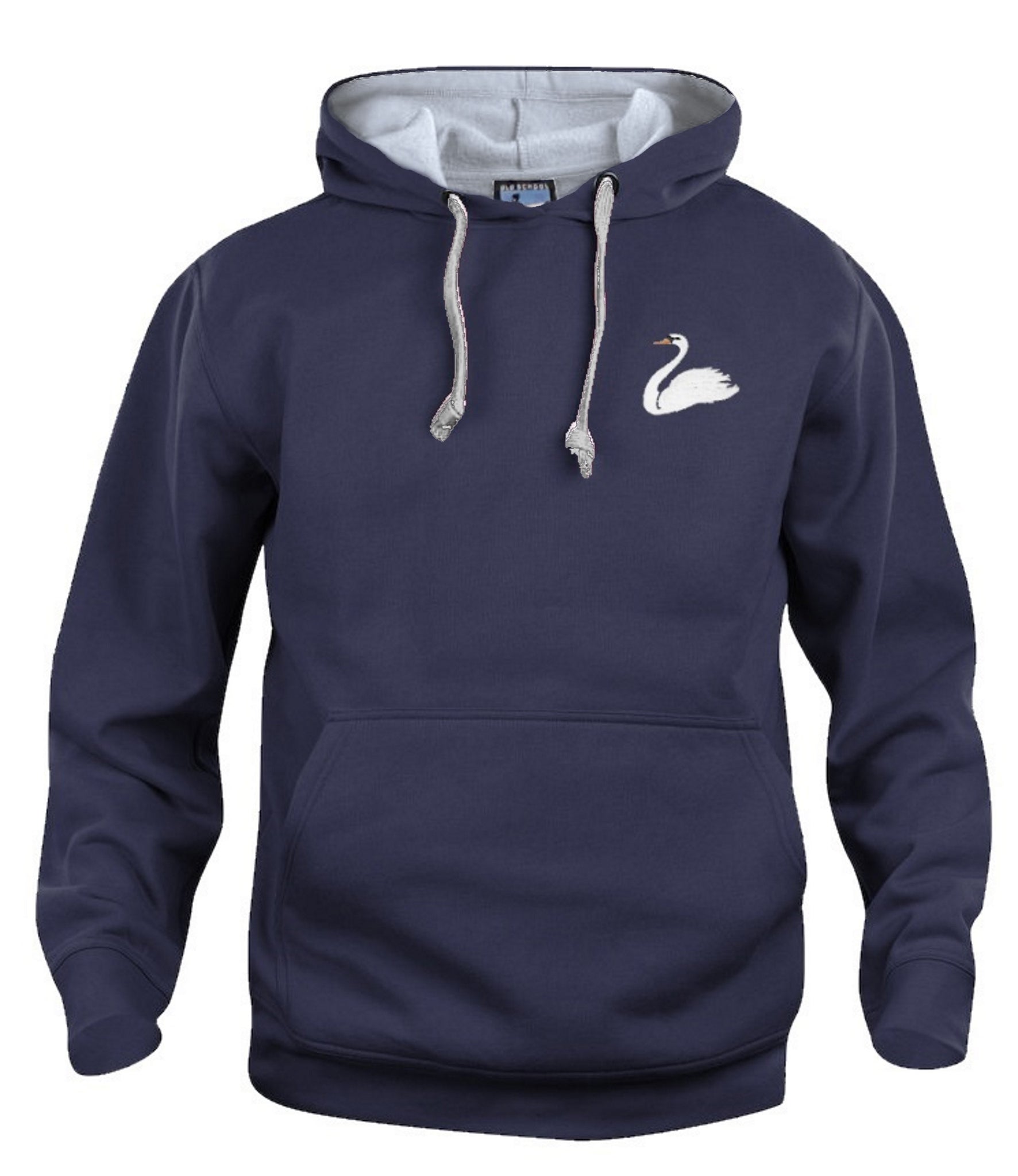 Swansea 2025 city hoodie
