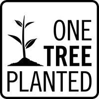 Tree to be Planted - 